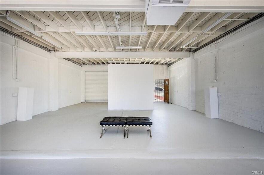 More Photos Of 55386 Twentynine Palms Hwy, Yucca Valley General Retail For Sale