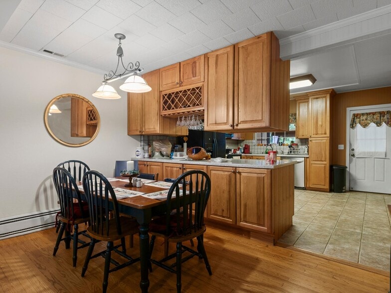 More Photos Of 2474 Soco Rd, Maggie Valley Hotel For Sale