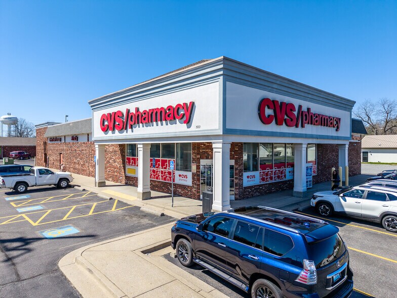 More Photos Of 3001 Lone Oak Rd, Paducah Drugstore For Sale