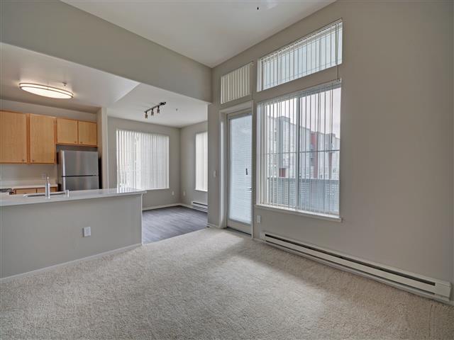 More Photos Of 240 3rd St, Oakland Apartments For Lease
