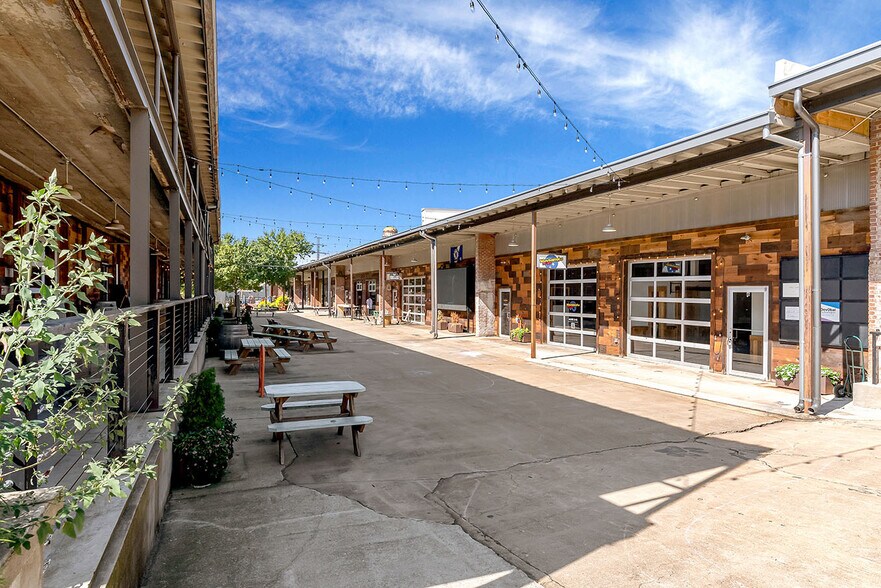 More Photos Of 1320 Hampton Avenue Ext, Greenville Unknown For Lease