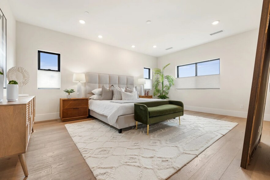 More Photos Of 3747-3751 Adams St, Carlsbad Apartments For Sale