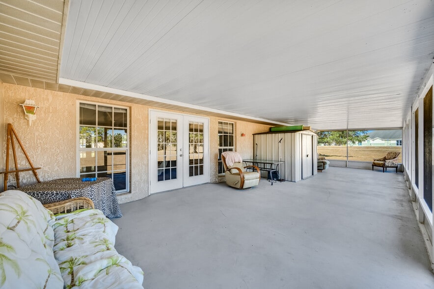 More Photos Of 2820 Pan American Blvd, North Port Assisted Living For Sale