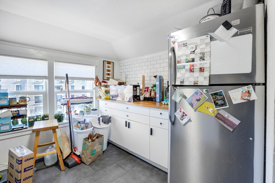 More Photos Of 1266 Lafayette St, Denver Apartments For Sale