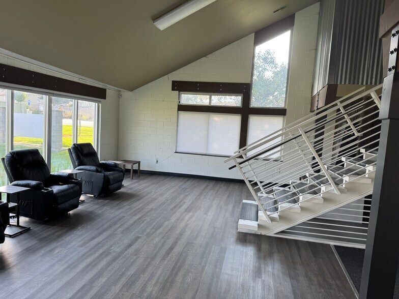 More Photos Of 1501 Lamoille Hwy, Elko Medical For Sale