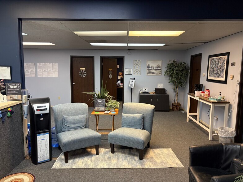 More Photos Of 505 S 12th Ave, Virginia Medical For Sale