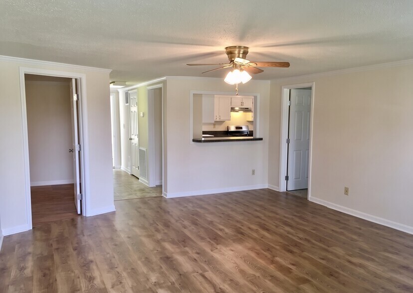 More Photos Of ,  Specialty For Sale