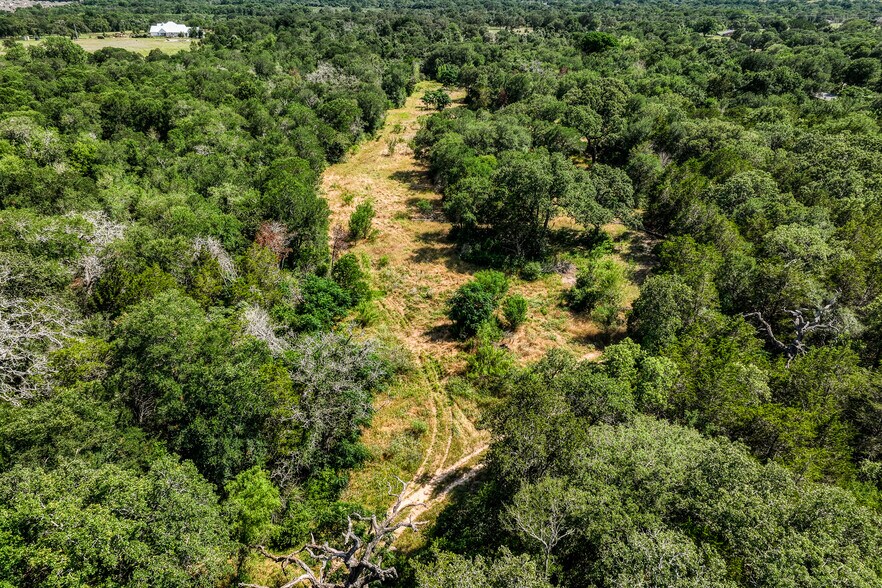 More Photos Of TBD (+/-88 Acres) Smith Rd, Bastrop Land For Sale