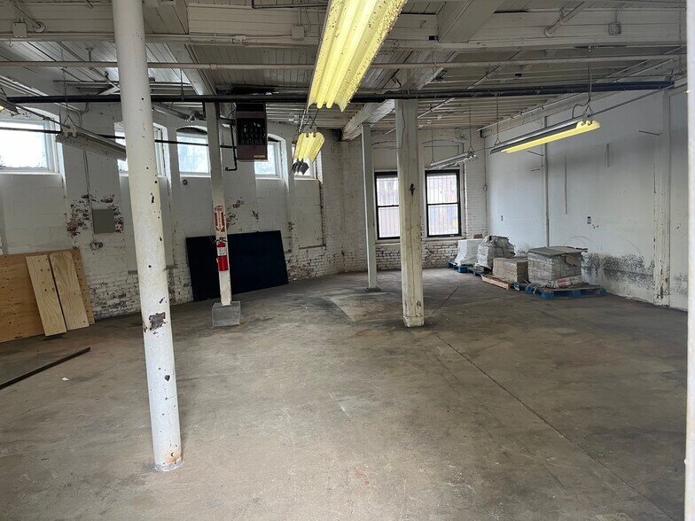 More Photos Of 200-202 River St, Paterson Industrial For Sale