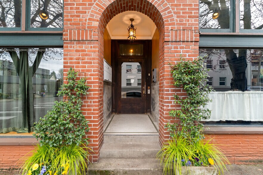More Photos Of , Portland Multifamily For Sale