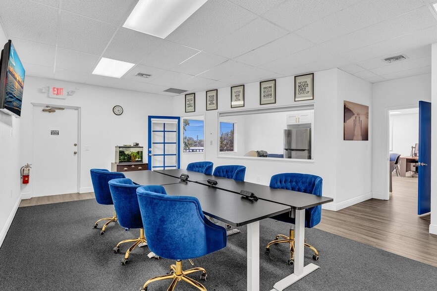 More Photos Of , Pompano Beach Unknown For Sale