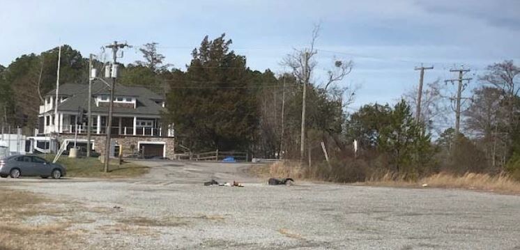 More Photos Of 3984 N Landing Rd, Virginia Beach Land For Sale