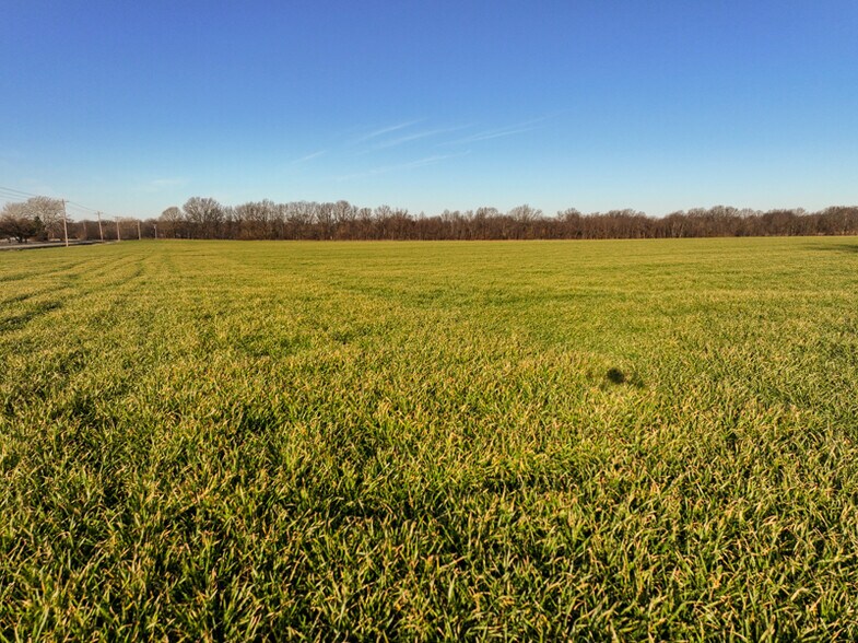 More Photos Of 74 70th Ln, Lamar Land For Sale