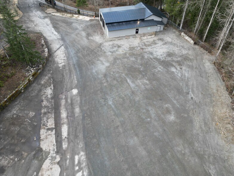 More Photos Of 23056 Witte Rd SE, Maple Valley Land For Lease