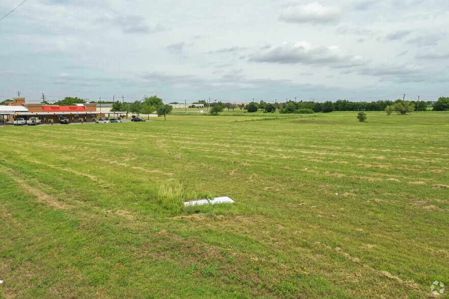 More Photos Of 2245 State Highway 276, Rockwall Storefront For Lease