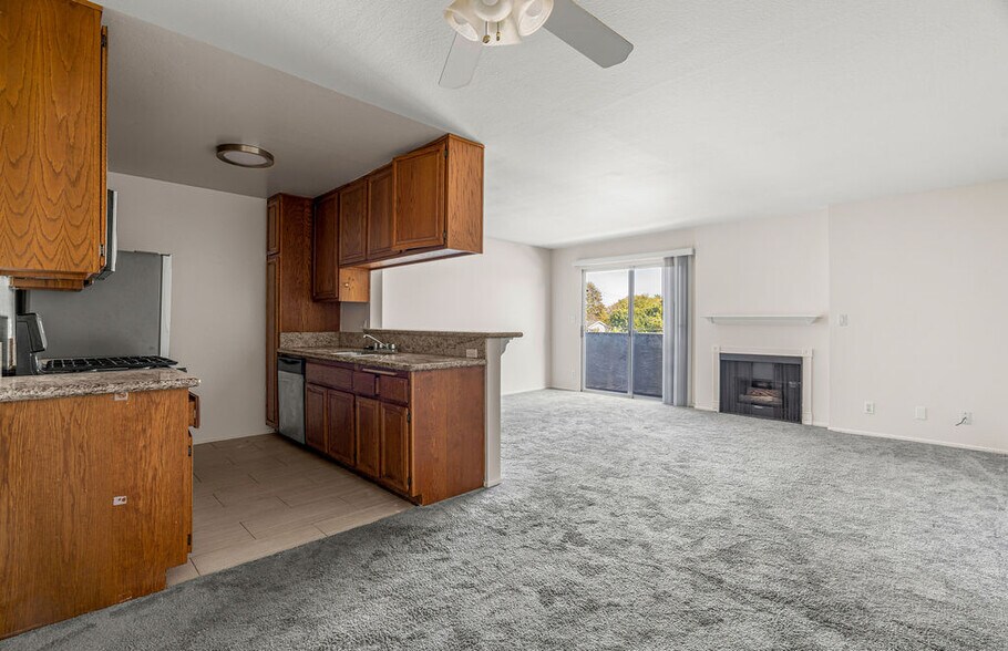 More Photos Of 3552 S Centinela Ave, Los Angeles Apartments For Sale