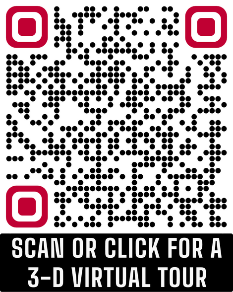 More Photos Of 9711 3rd Ave, Brooklyn Office For Sale