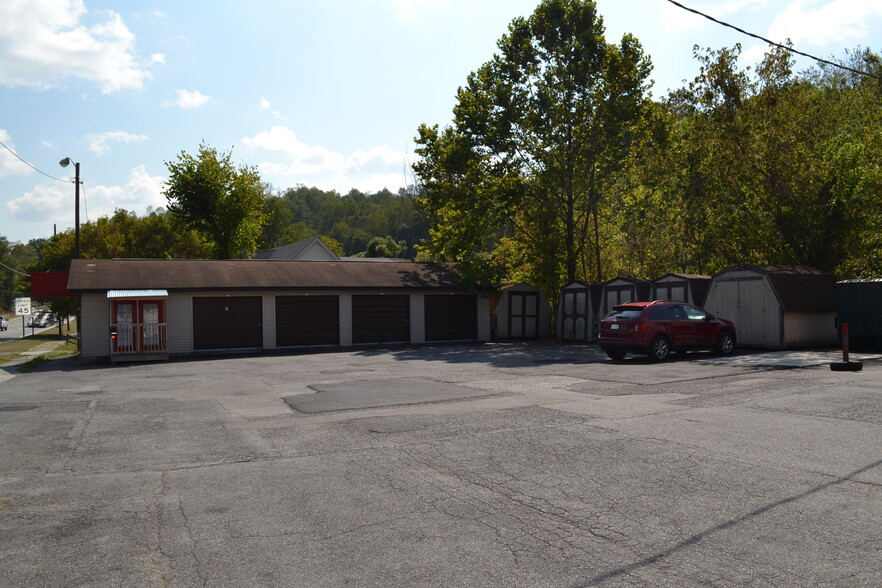 More Photos Of 5976 Virginia Ave, Pembroke Storefront Retail Residential For Sale