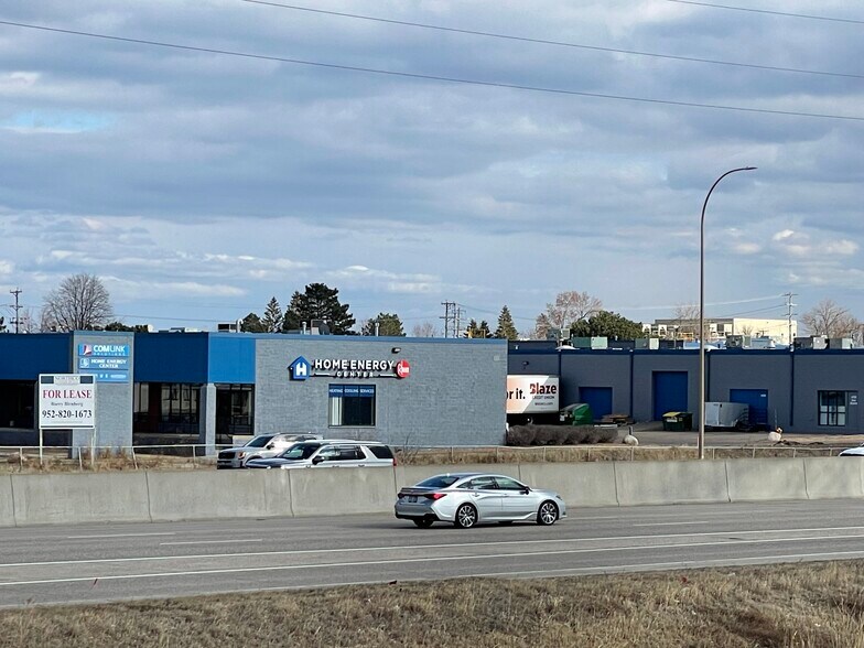 Primary Photo Of 13810 24th Ave N, Plymouth Unknown For Lease