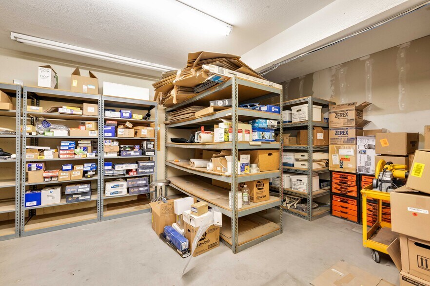 More Photos Of 2476 Stirrup Rd, Borrego Springs General Retail For Sale