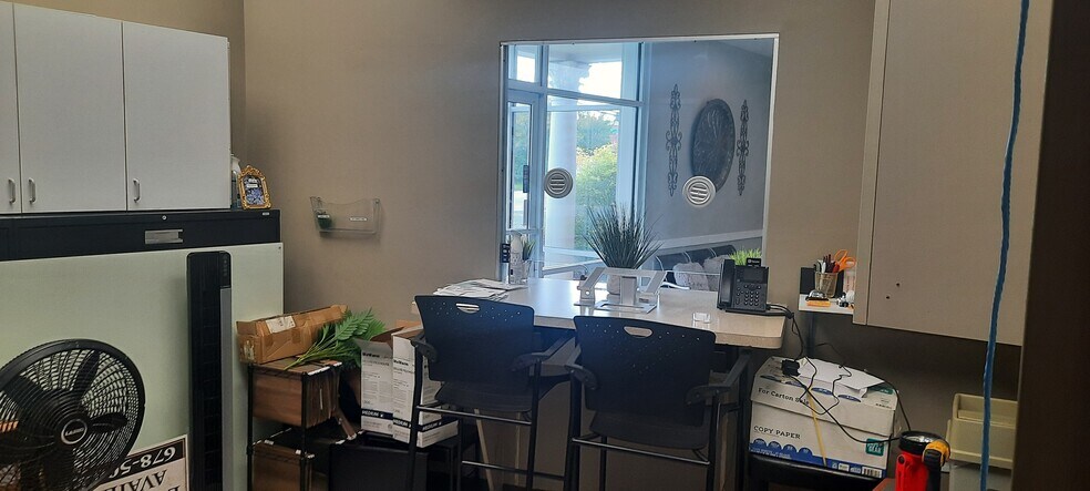 More Photos Of 499 Arrowhead Blvd, Jonesboro Medical For Sale