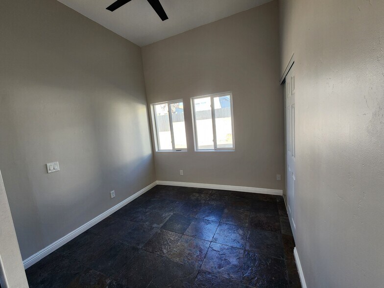 More Photos Of 3448 Cherokee Ave, San Diego Apartments For Sale