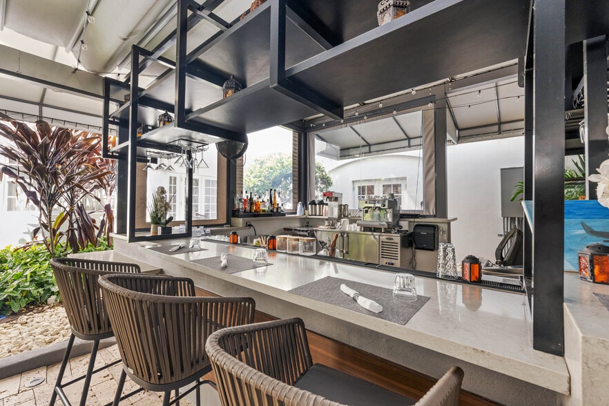 More Photos Of 334 20th St, Miami Beach Hotel For Lease