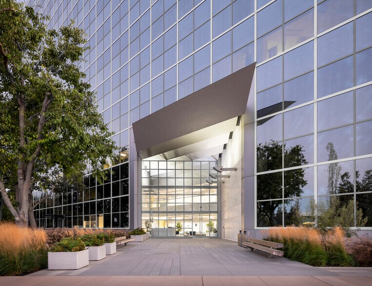 More Photos Of 2350 Mission College Blvd, Santa Clara Unknown For Lease