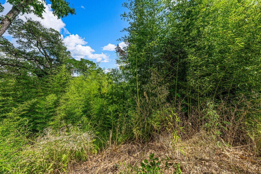 More Photos Of TBD Rainbow Dr, Woodway Land For Sale