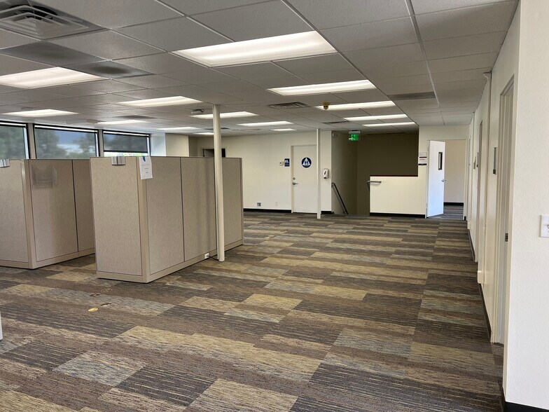 Primary Photo Of 511 W Citrus Edge St, Glendora Office For Lease