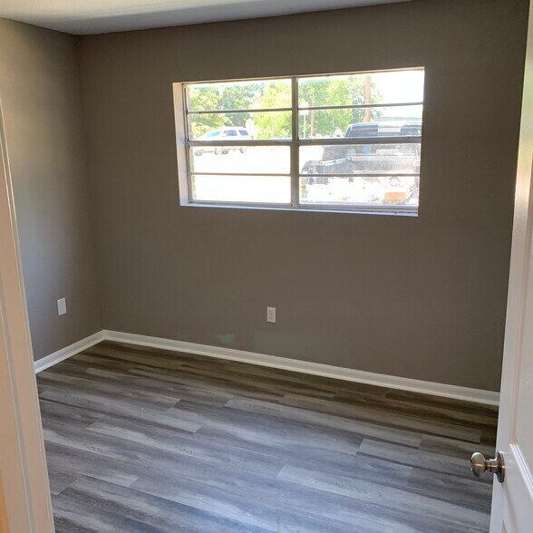 More Photos Of 120 S FM 356, Onalaska Apartments For Sale