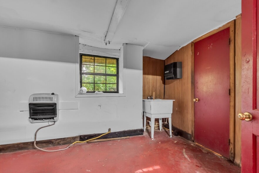 More Photos Of 8337 TN-76, Stanton Land For Sale