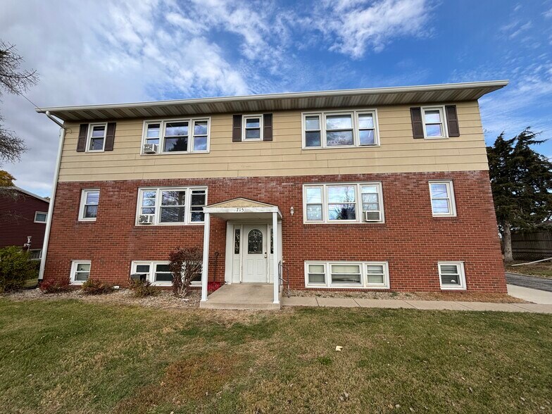 More Photos Of ,  Multifamily For Sale