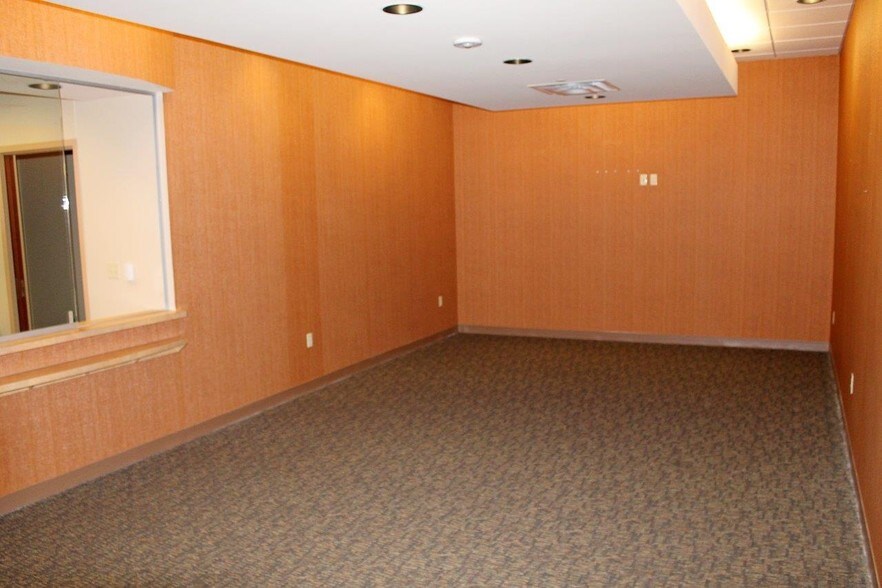 Photo of 1st Floor Ste 130