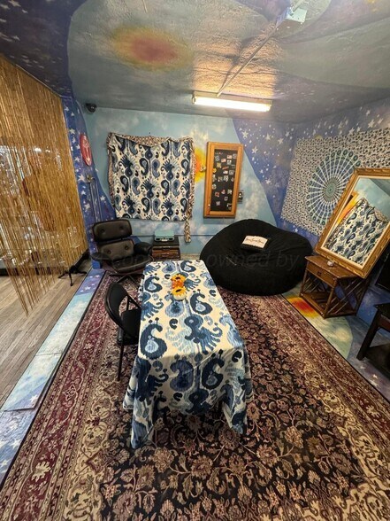 More Photos Of 907 S Madison St, Amarillo Storefront Retail Residential For Sale