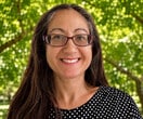 Roxanne Klein