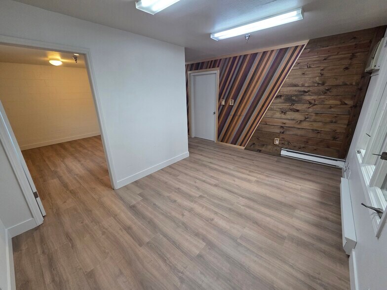 More Photos Of 6709-6719 W 58th Pl, Arvada Warehouse For Lease