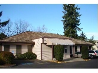 More Photos Of 14495 SW Allen Blvd, Beaverton Office For Lease