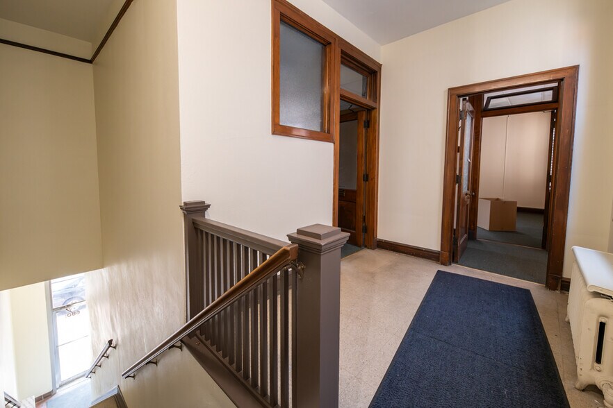 More Photos Of 680 Broadway Ave, Bedford Bank For Sale