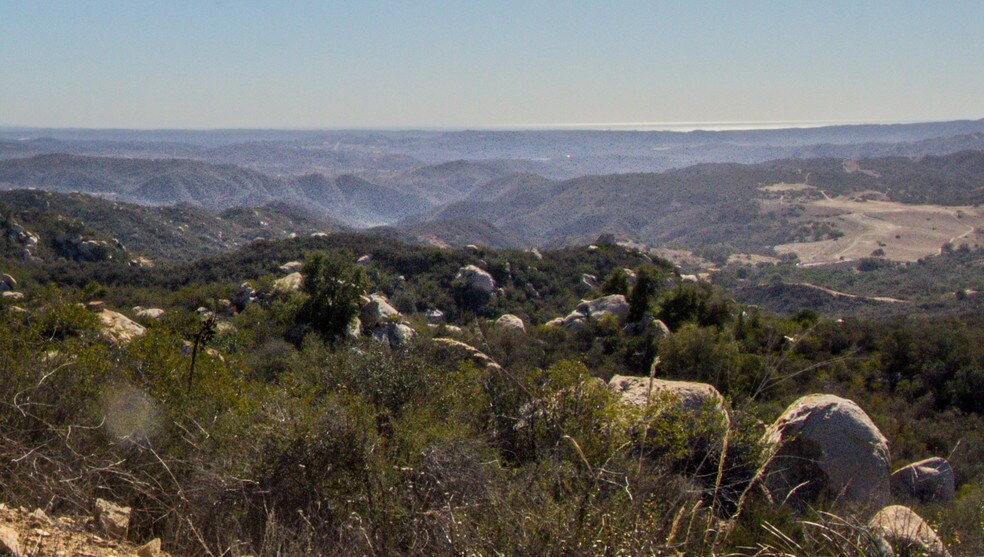 More Photos Of De Luz Road & Supale Ranch Rd @ De Luz Road, Fallbrook Land For Sale