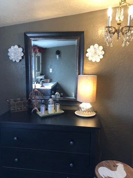 More Photos Of 703 W Main St, Payson Freestanding For Sale