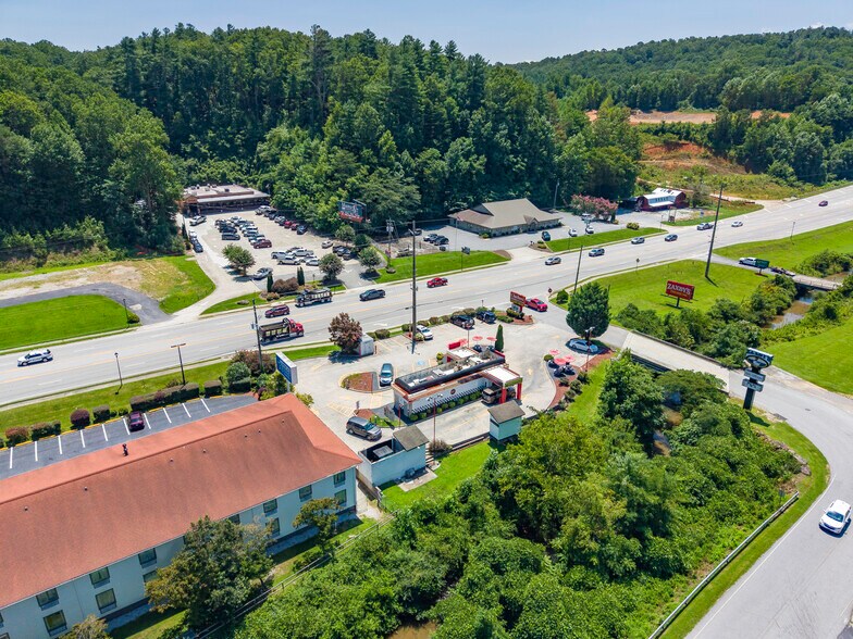 More Photos Of 12 Bo James St, Clayton General Retail For Sale