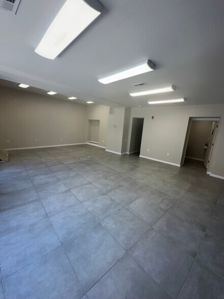 More Photos Of 3755 Midvale Ave, Philadelphia Storefront For Lease
