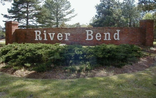 More Photos Of 200 Efird Blvd, New Bern Land For Sale