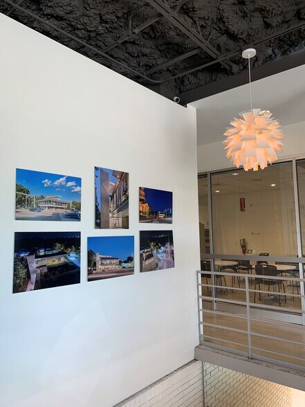 More Photos Of 1700 Glenwood Ave, Raleigh Storefront Retail Office For Lease