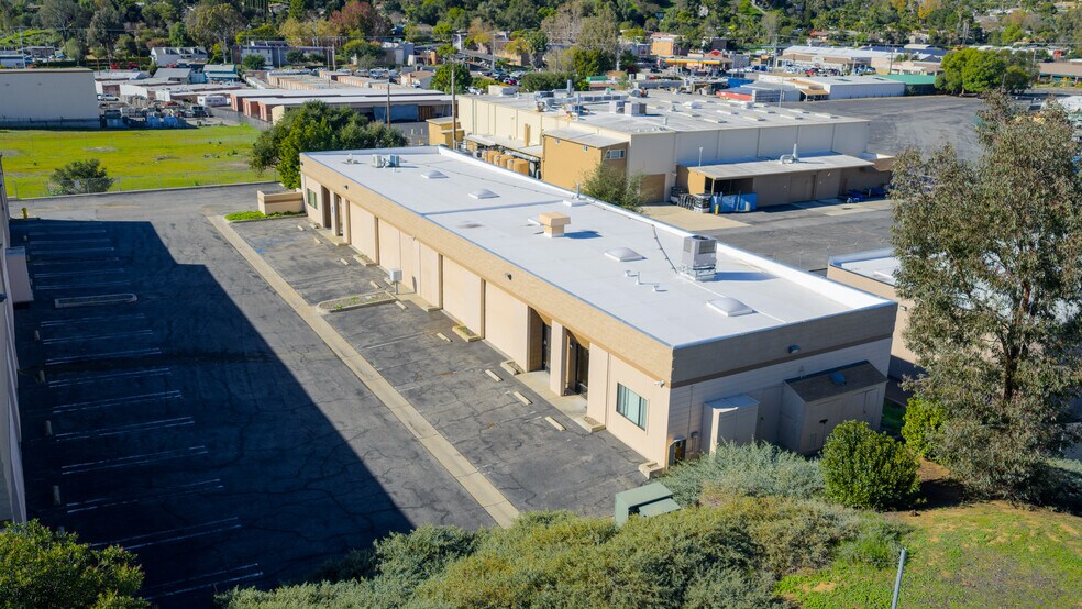 More Photos Of , Fallbrook Flex For Sale