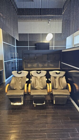 More Photos Of 900 S Las Vegas Blvd, Las Vegas Apartments For Lease