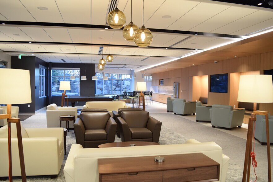 More Photos Of 6440 S Millrock Dr, Salt Lake City Office For Lease