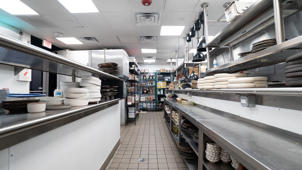 More Photos Of 43-75 NW 23rd St, Miami General Retail For Lease