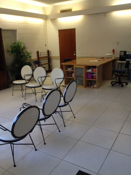 More Photos Of 9 Orange Ave, Rockledge Medical For Sale